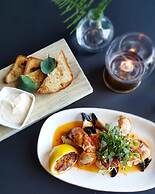 Best Western Plus Grand Hotel