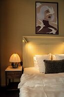 Best Western Plus Grand Hotel