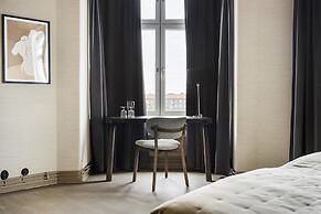 Grand Halmstad, WorldHotels Crafted