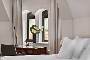 Best Western Plus Grand Hotel