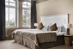 Grand Halmstad, WorldHotels Crafted