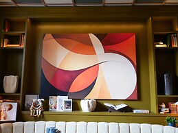 Best Western Plus Grand Hotel