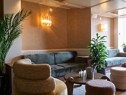 Best Western Plus Grand Hotel