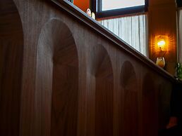 Best Western Plus Grand Hotel