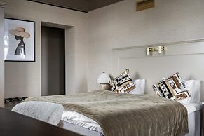 Grand Halmstad, WorldHotels Crafted