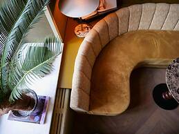 Best Western Plus Grand Hotel