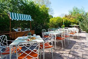 ACHAT Hotel Reilingen Walldorf