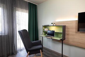 ACHAT Hotel Reilingen Walldorf