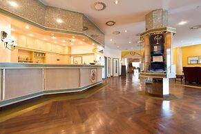 ACHAT Hotel Reilingen Walldorf