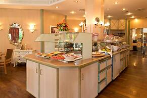 ACHAT Hotel Reilingen Walldorf