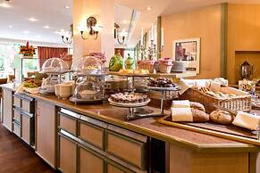 ACHAT Hotel Reilingen Walldorf