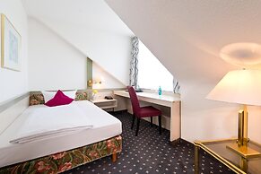 ACHAT Hotel Reilingen Walldorf