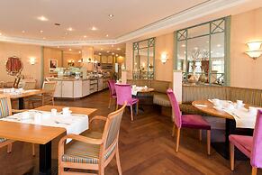 ACHAT Hotel Reilingen Walldorf