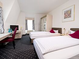 ACHAT Hotel Reilingen Walldorf