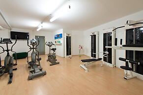 ACHAT Hotel Reilingen Walldorf