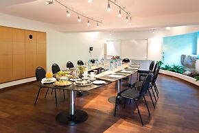ACHAT Hotel Reilingen Walldorf