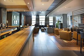 Scandic Helsinki Aviacongress