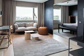 Scandic Helsinki Aviacongress