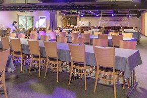 Scandic Helsinki Aviacongress