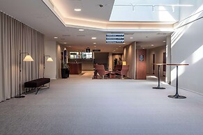 Scandic Helsinki Aviacongress