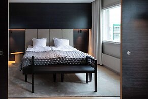 Scandic Helsinki Aviacongress