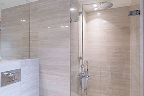 Scandic Helsinki Aviacongress