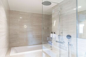 Scandic Helsinki Aviacongress