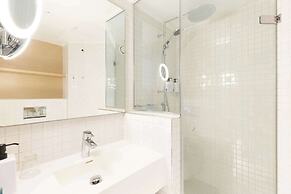 Scandic Helsinki Aviacongress