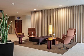 Scandic Helsinki Aviacongress