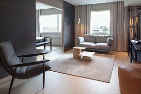 Scandic Helsinki Aviacongress