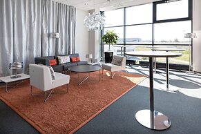 Scandic Helsinki Aviacongress