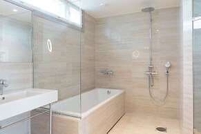 Scandic Helsinki Aviacongress