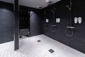 Scandic Helsinki Aviacongress