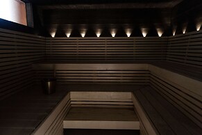 Scandic Helsinki Aviacongress