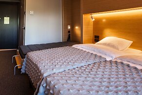 Scandic Helsinki Aviacongress