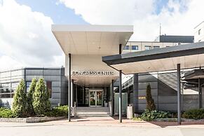 Scandic Helsinki Aviacongress