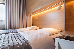 Scandic Helsinki Aviacongress