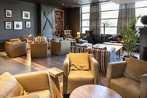 Scandic Helsinki Aviacongress