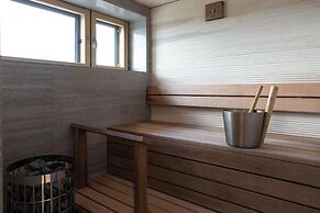 Scandic Helsinki Aviacongress