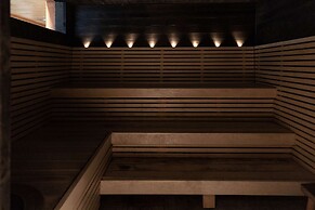 Scandic Helsinki Aviacongress