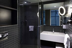 Scandic Helsinki Aviacongress