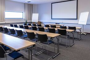 Scandic Helsinki Aviacongress