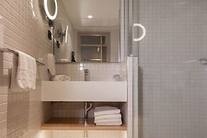 Scandic Helsinki Aviacongress