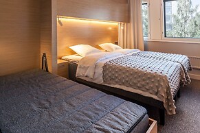 Scandic Helsinki Aviacongress