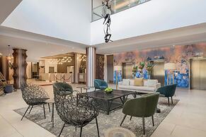 Protea Hotel by Marriott Johannesburg Wanderers