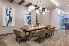 Protea Hotel by Marriott Johannesburg Wanderers