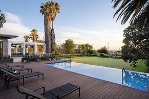 Protea Hotel by Marriott Johannesburg Wanderers