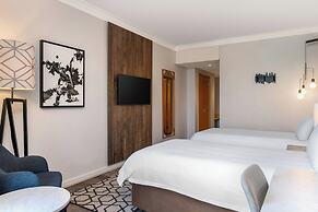 Protea Hotel by Marriott Johannesburg Wanderers