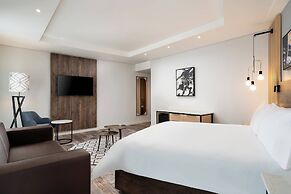 Protea Hotel by Marriott Johannesburg Wanderers