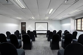 Protea Hotel by Marriott Johannesburg Wanderers